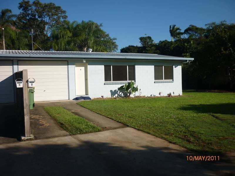 2/1 Greber Road, Beerwah QLD 4519