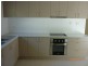 2/1 Greber Road, Beerwah QLD 4519