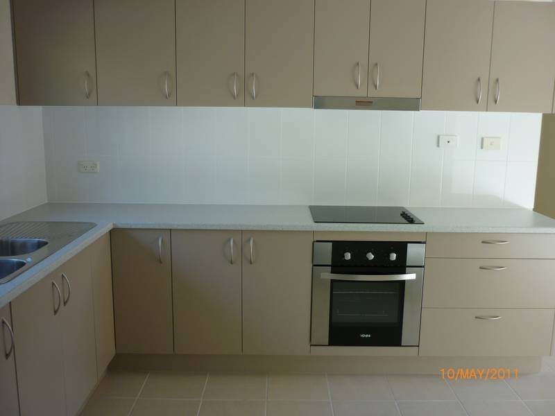 2/1 Greber Road, Beerwah QLD 4519