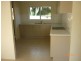 2/1 Greber Road, Beerwah QLD 4519
