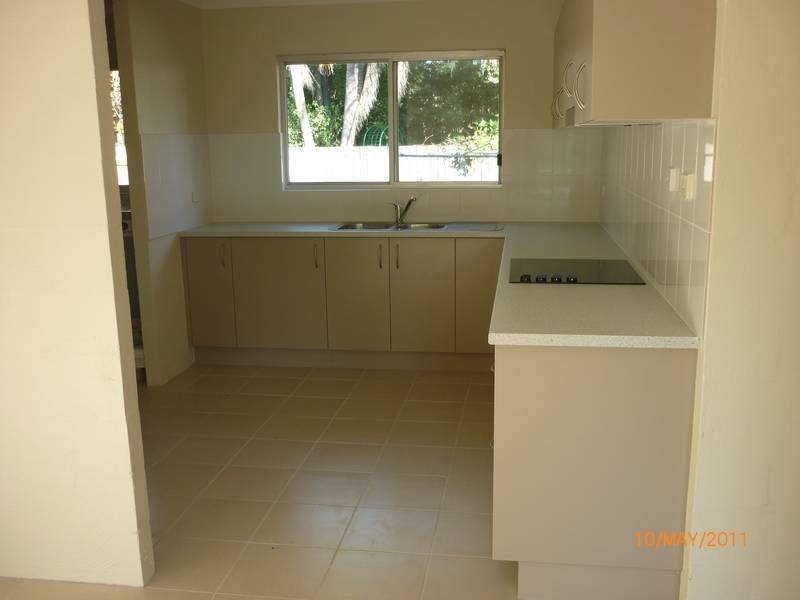 2/1 Greber Road, Beerwah QLD 4519