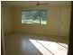 2/1 Greber Road, Beerwah QLD 4519
