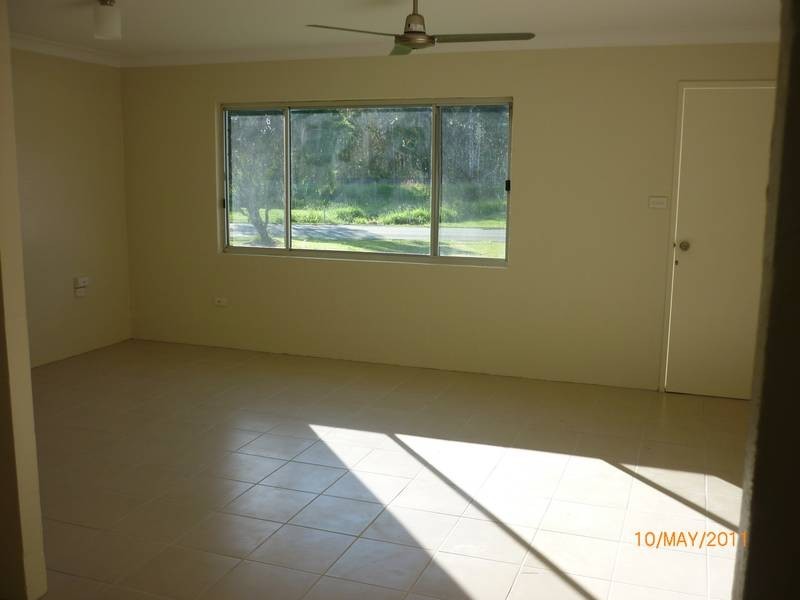 2/1 Greber Road, Beerwah QLD 4519