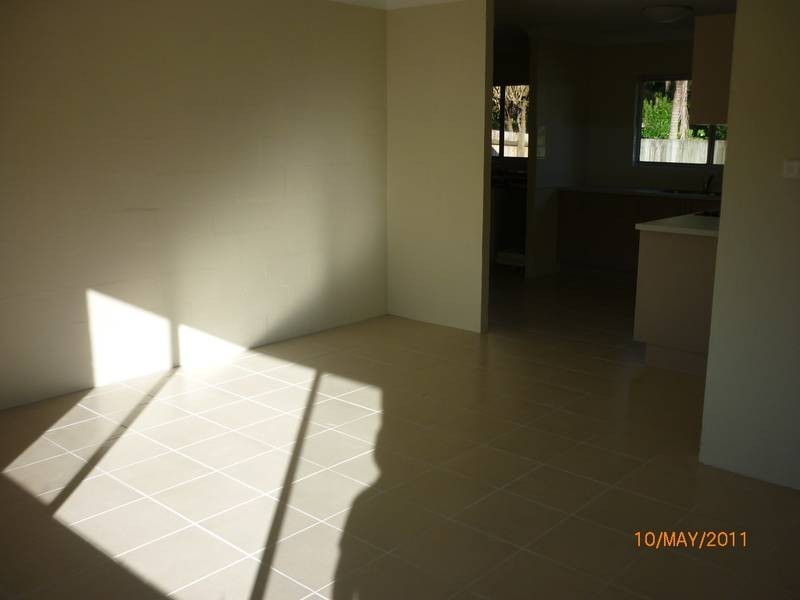 2/1 Greber Road, Beerwah QLD 4519