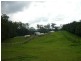 Peachester QLD 4519