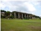 Peachester QLD 4519