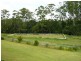 Peachester QLD 4519