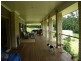 Peachester QLD 4519