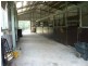 Peachester QLD 4519
