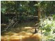 Peachester QLD 4519