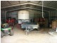 Peachester QLD 4519