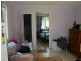 Peachester QLD 4519