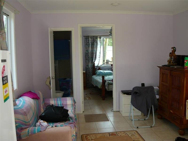 Peachester QLD 4519