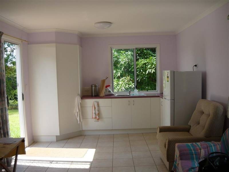 Peachester QLD 4519