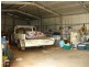 Peachester QLD 4519