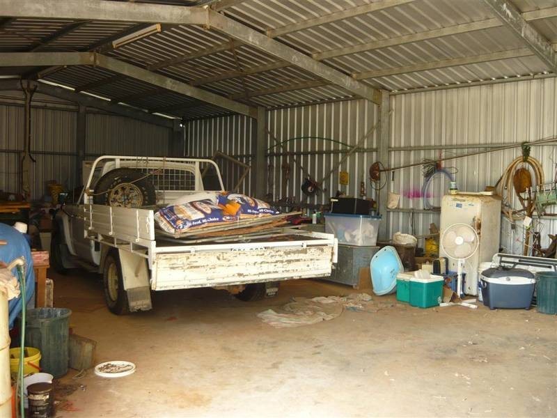 Peachester QLD 4519