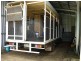 Peachester QLD 4519