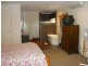 Peachester QLD 4519