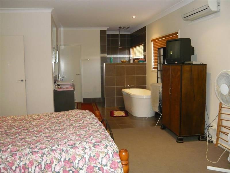 Peachester QLD 4519