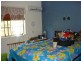 Peachester QLD 4519