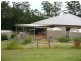 Peachester QLD 4519