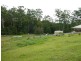 Peachester QLD 4519