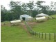 Peachester QLD 4519