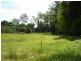 Peachester QLD 4519