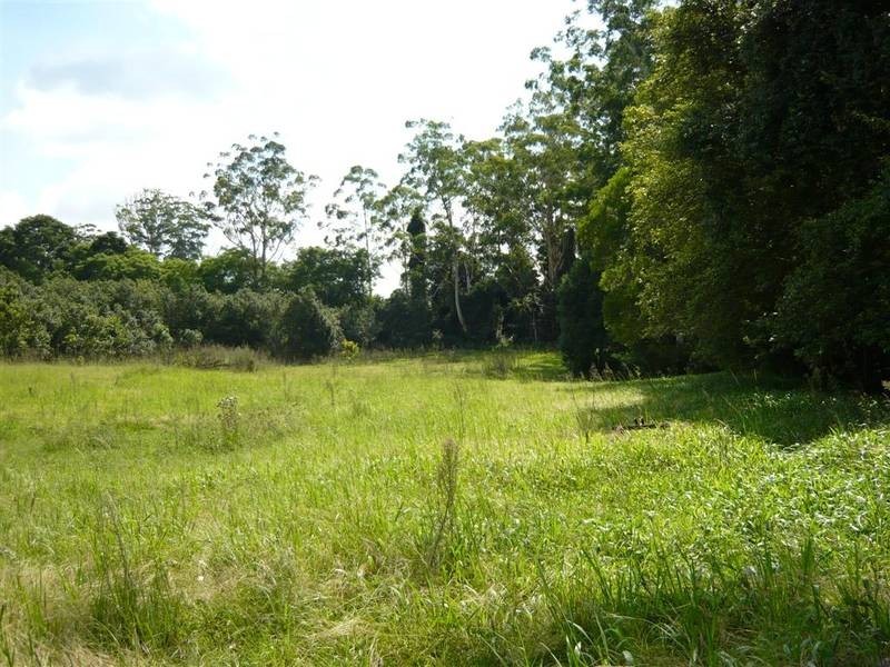 Peachester QLD 4519