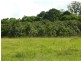 Peachester QLD 4519