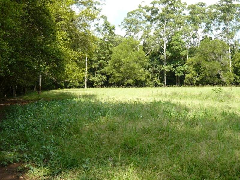 Peachester QLD 4519