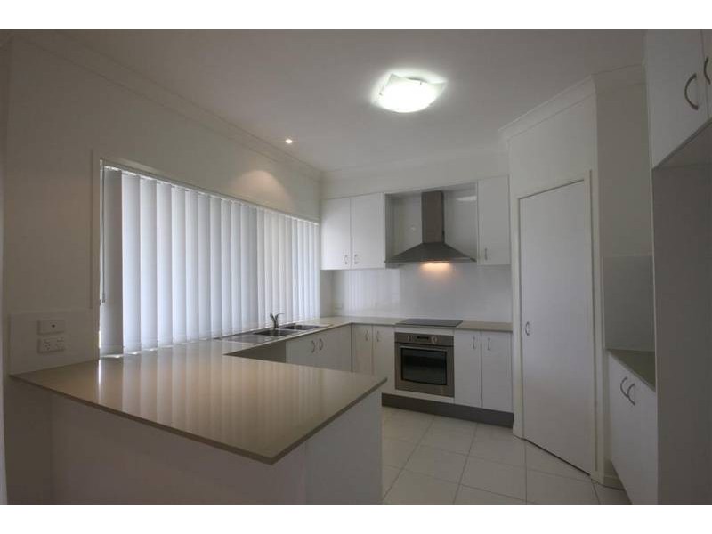 Beerwah QLD 4519