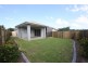 Beerwah QLD 4519