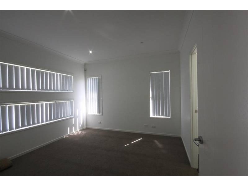 Beerwah QLD 4519