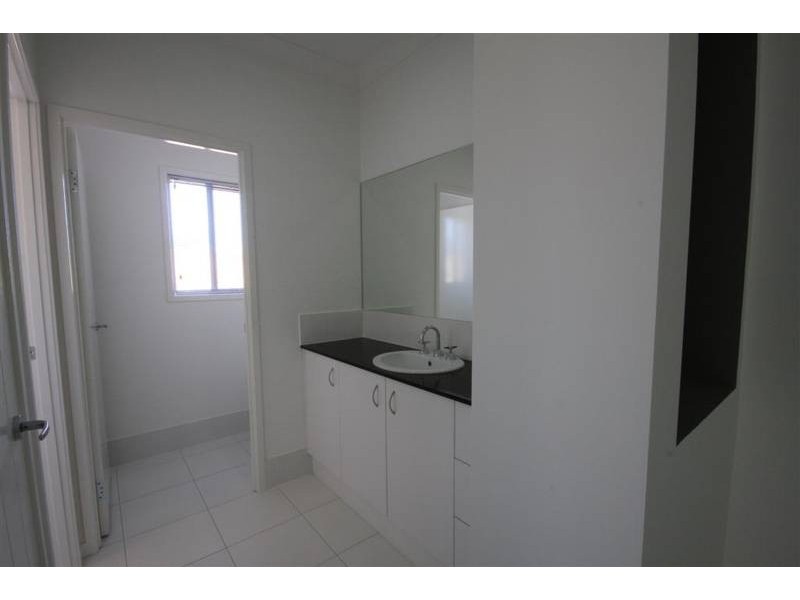 Beerwah QLD 4519