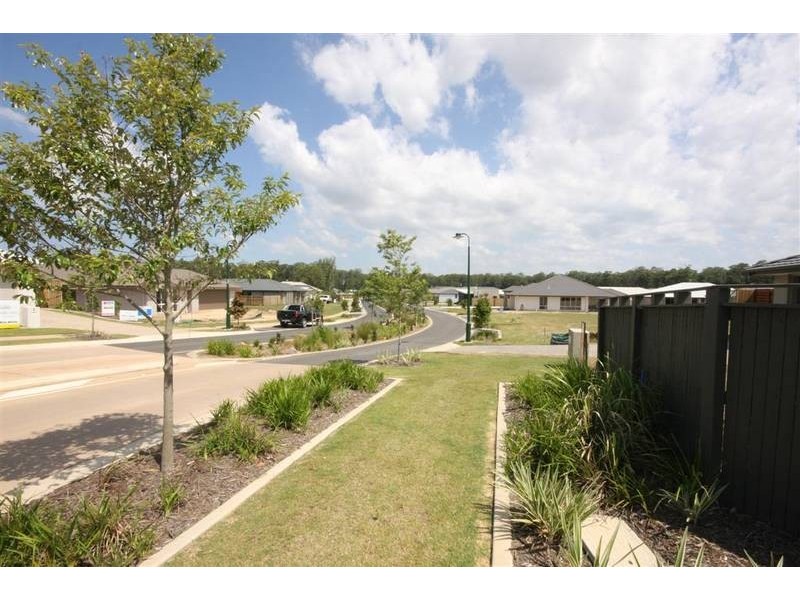 Beerwah QLD 4519