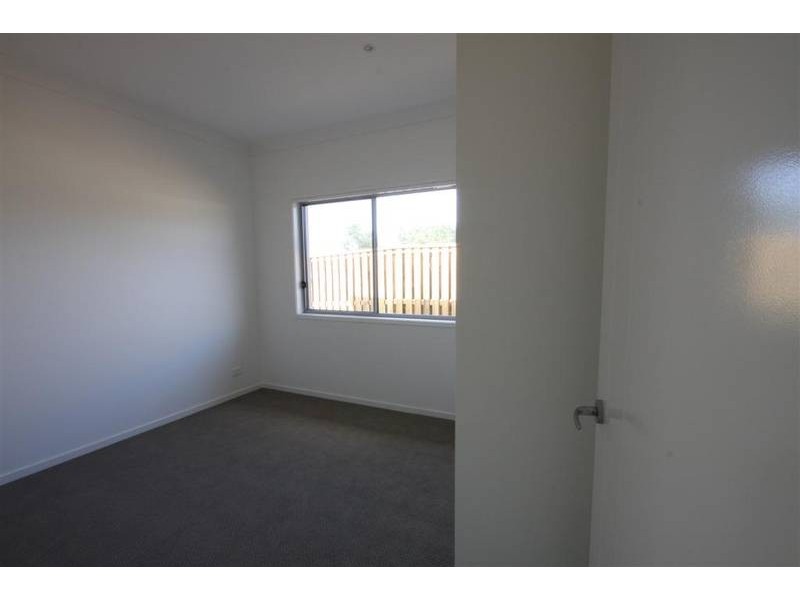 Beerwah QLD 4519