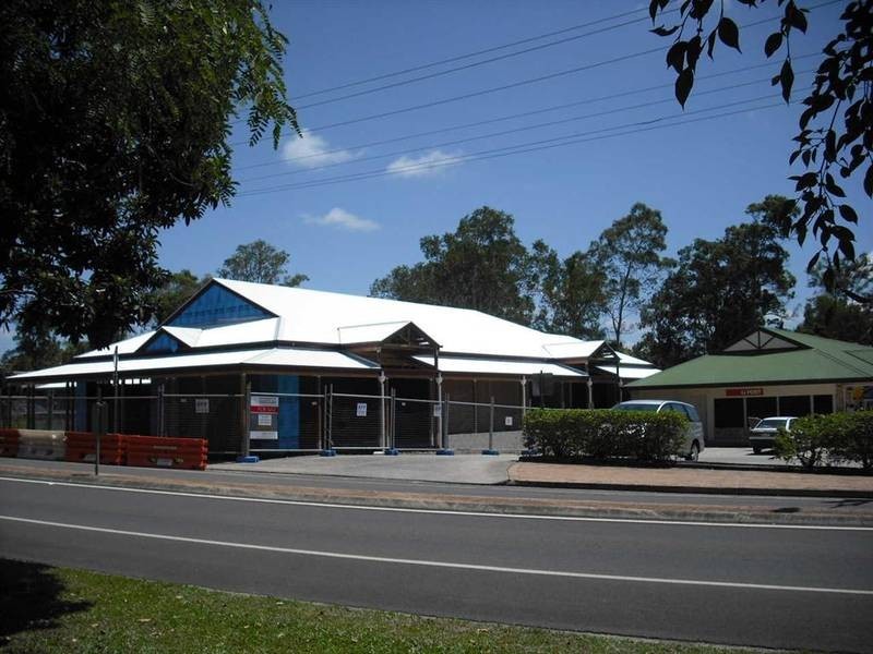Landsborough QLD 4550