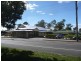 Landsborough QLD 4550