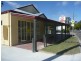 Landsborough QLD 4550
