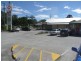 Landsborough QLD 4550