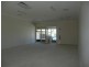 Landsborough QLD 4550