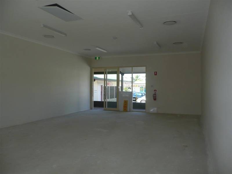 Landsborough QLD 4550