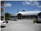 Landsborough QLD 4550