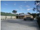 Landsborough QLD 4550