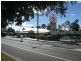 Landsborough QLD 4550