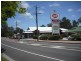 Landsborough QLD 4550