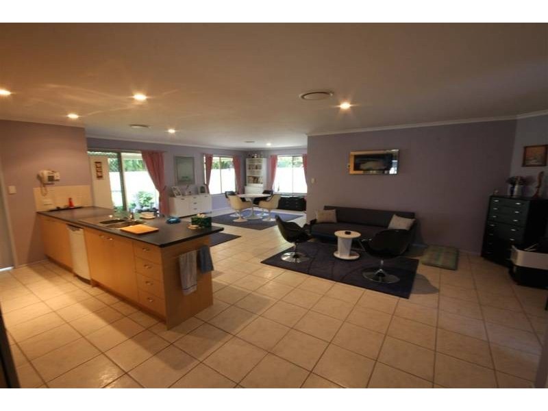 Landsborough QLD 4550