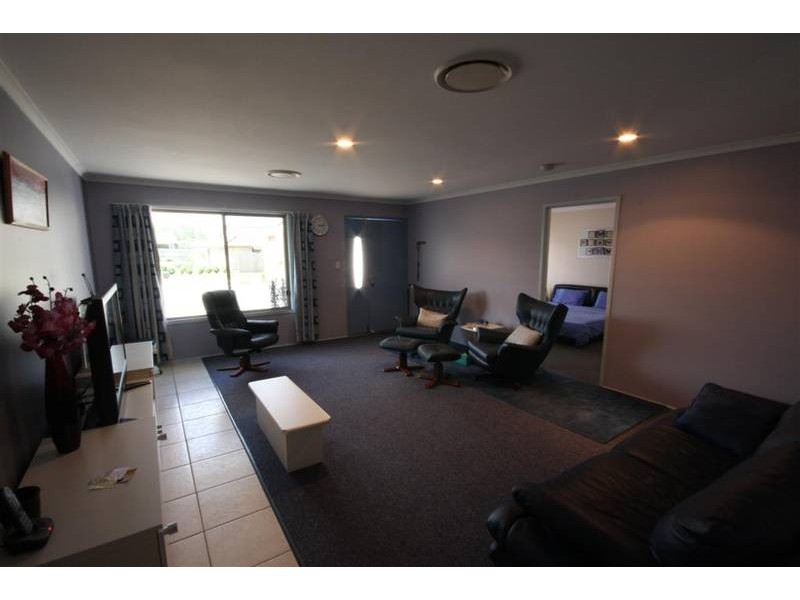Landsborough QLD 4550