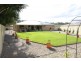 Landsborough QLD 4550
